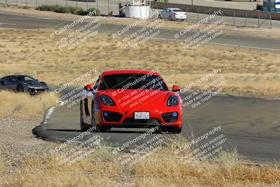 media/Aug-10-2024-Extreme Speed Twilight (Sat) [[1e9a7ad392]]/Purple/Session 1-Turn 13/